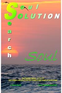 Soul Solution Search