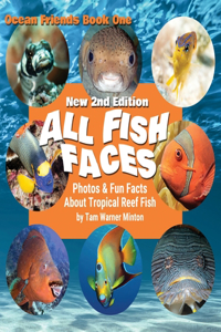 All Fish Faces