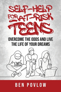 Self-Help for At-Risk Teens