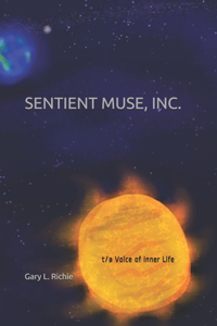 Sentient Muse, Inc