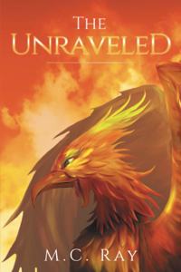 Unraveled