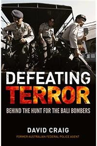 Defeating Terror