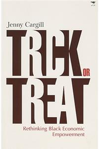 Trick or Treat