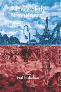 A Piece of the Continent