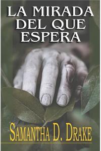 La Mirada del que Espera