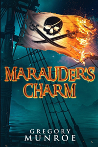 Marauder's Charm