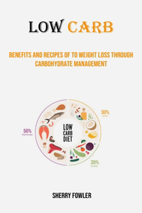 Low Carb