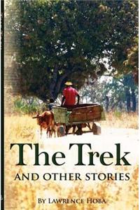 The Trek and Other Stories