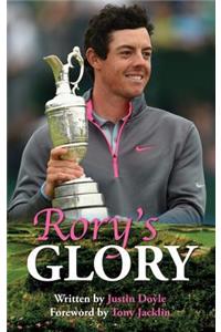 Rory's Glory