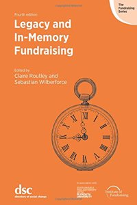 Legacy and In-Memory Fundraising