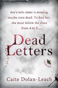 Dead Letters