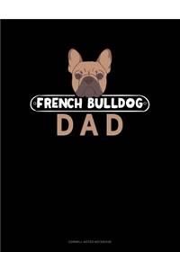 French Bulldog Dad