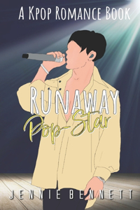 Runaway Pop-Star