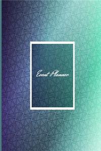 Event Planner