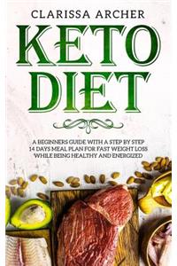 Keto Diet
