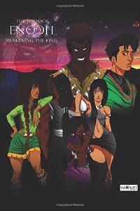 Awakening the King