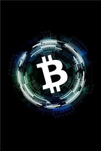 Bitcoin Notebook