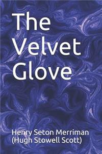 The Velvet Glove
