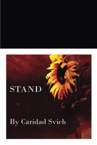 Stand