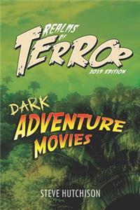 Realms of Terror 2019