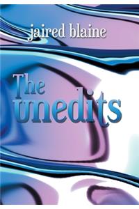 The Unedits