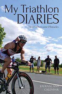 My Triathlon Diaries