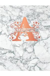 Addison