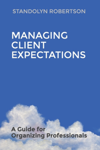 Managing Client Expectations