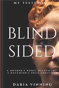 Blindsided