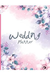 Wedding Planner