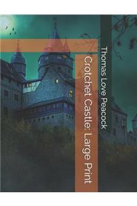 Crotchet Castle