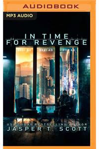 In Time for Revenge