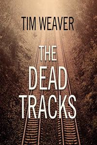 Dead Tracks