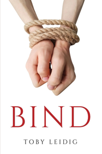 Bind