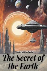 Secret of the Earth