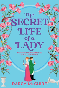 Secret Life of a Lady