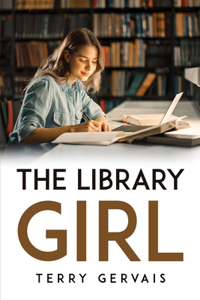 Library Girl