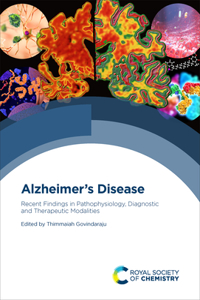 Alzheimer's Disease