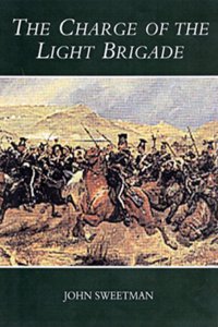 The Charge of the Light Brigade (Trade Editions)