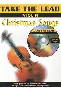 Christmas Songs