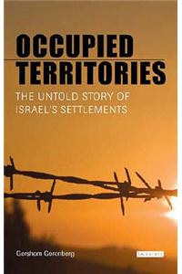 Occupied Territories