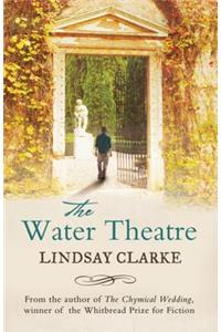 The Water Theatre