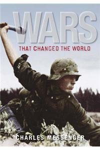 Wars that Changed the World