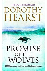 Promise of the Wolves
