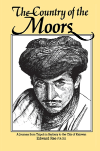 Country of the Moors