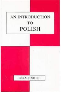 Introduction to Polish