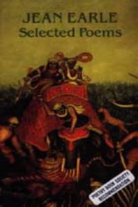 Selected Poems: Earle