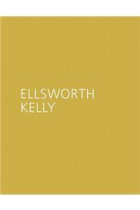 Ellsworth Kelly