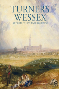 Turner's Wessex