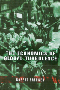 The Economics of Global Turbulence